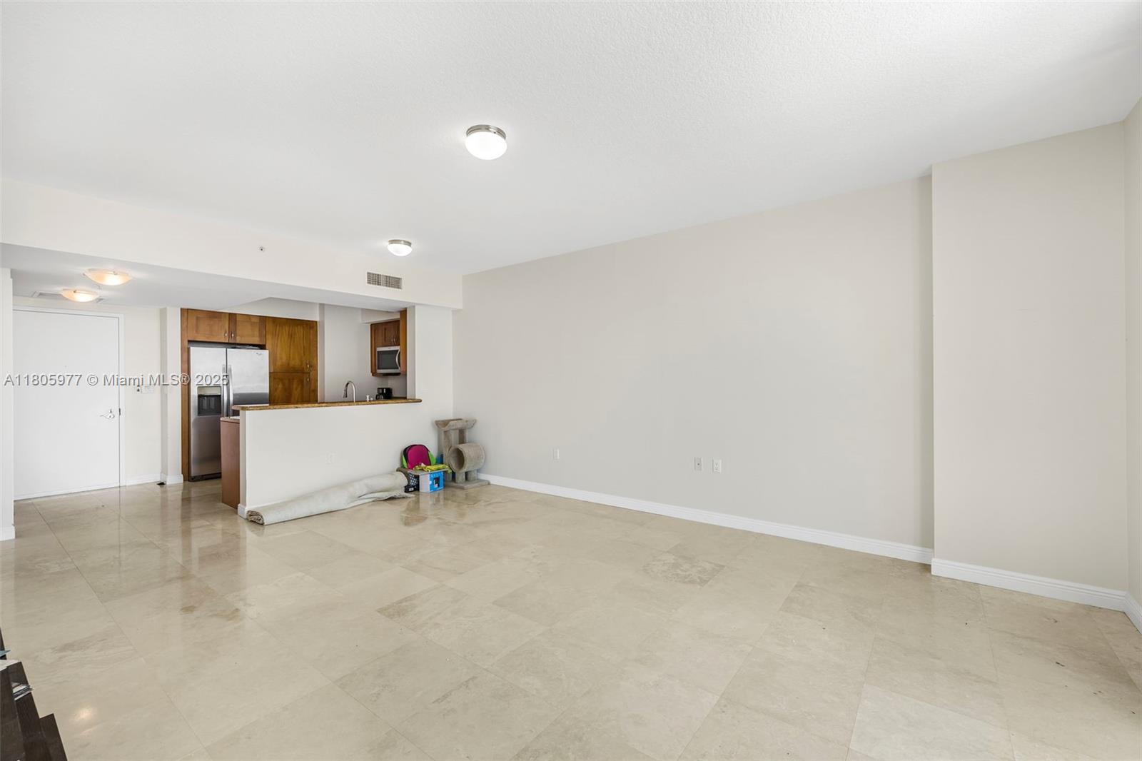 1755 E Hallandale Beach Blvd 1604e Property Photo 22