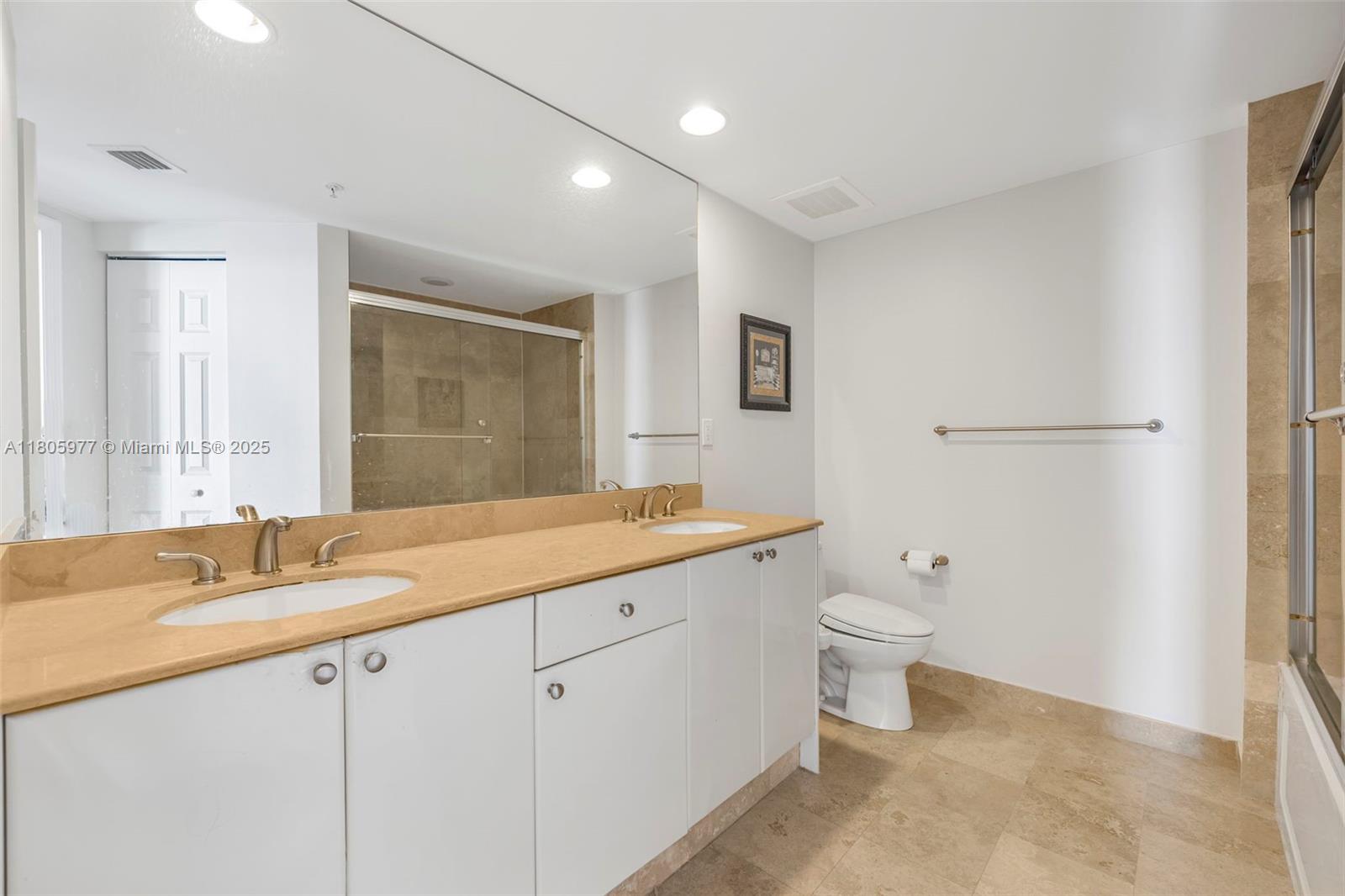 1755 E Hallandale Beach Blvd 1604e Property Photo 23