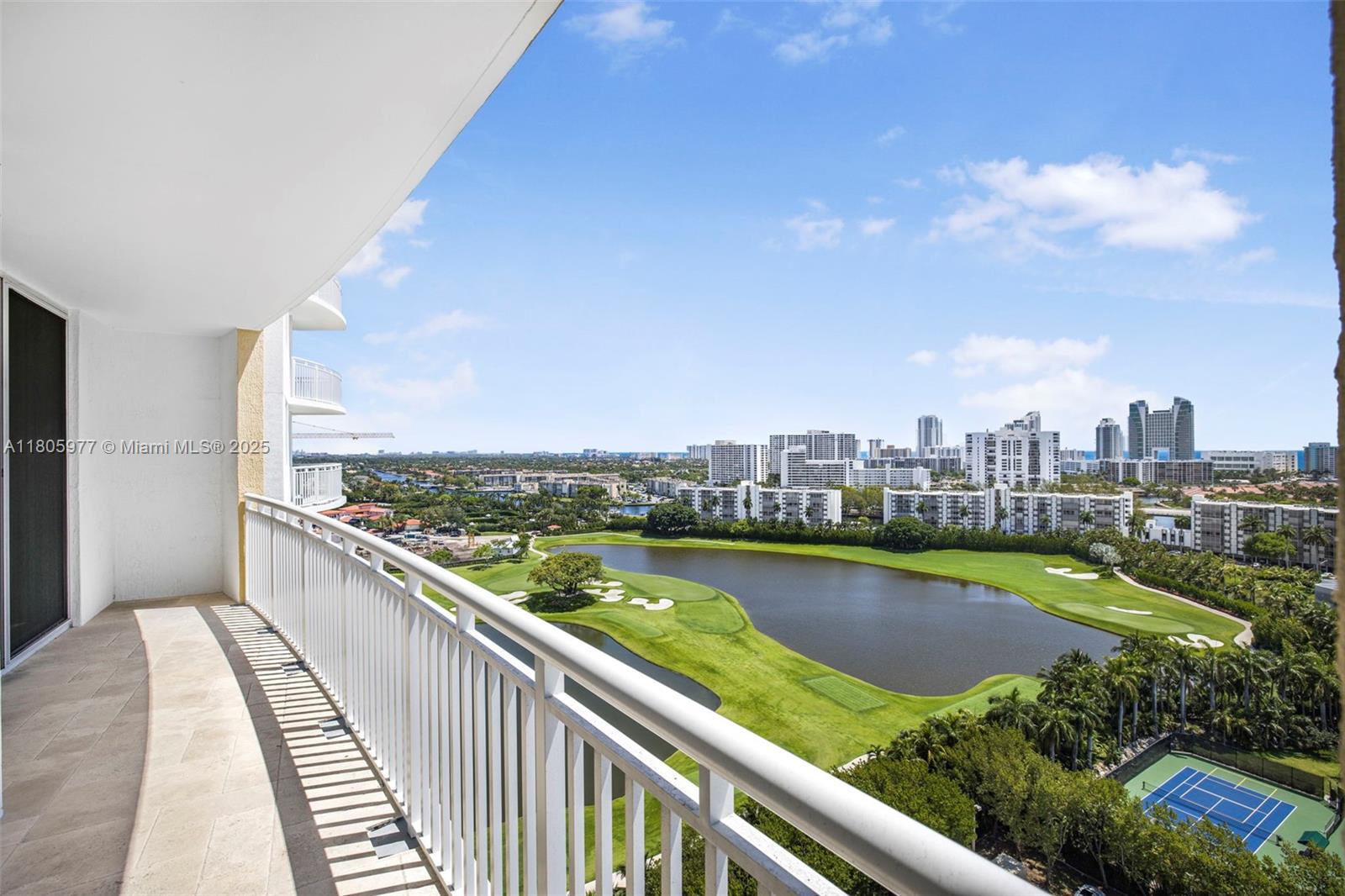 1755 E Hallandale Beach Blvd 1604e Property Photo 29
