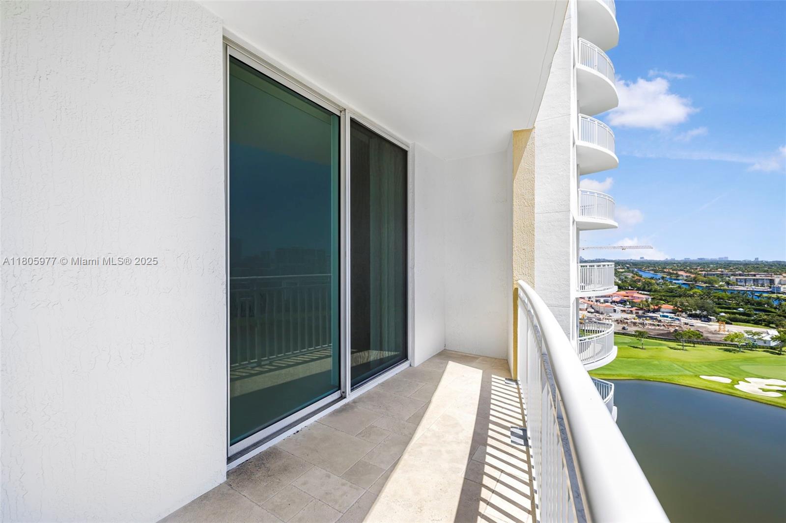 1755 E Hallandale Beach Blvd 1604e Property Photo 30