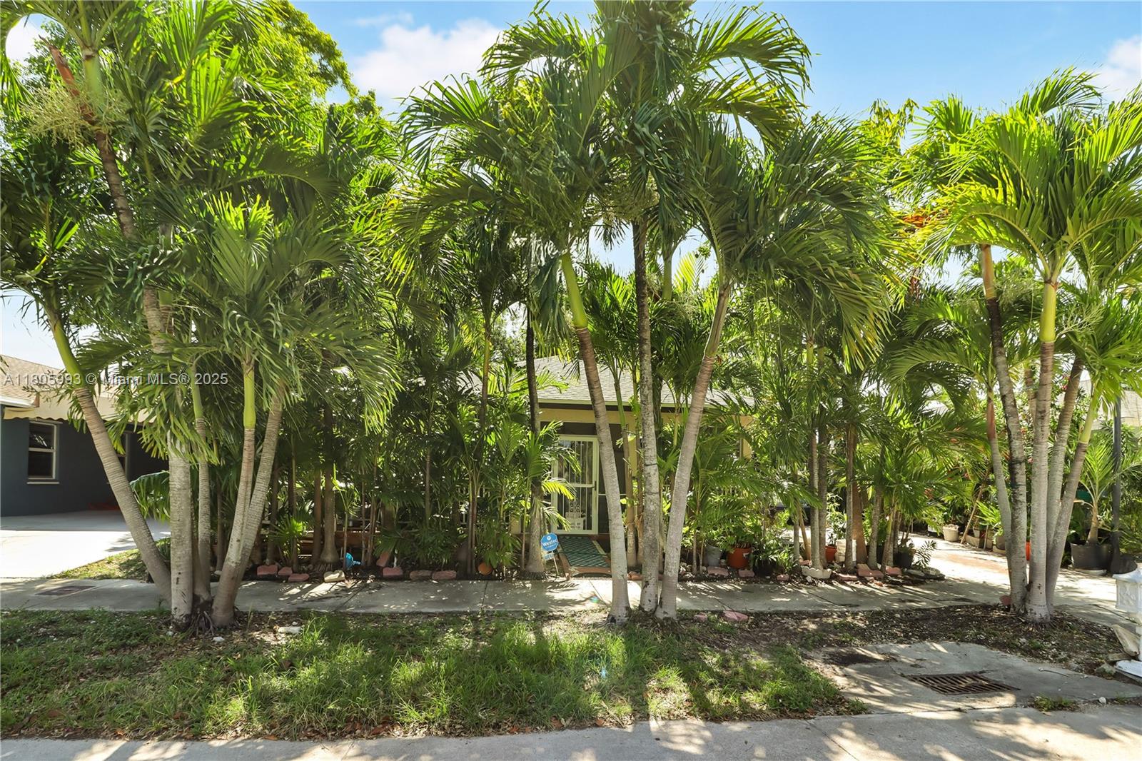 24428 SW 131st Pl