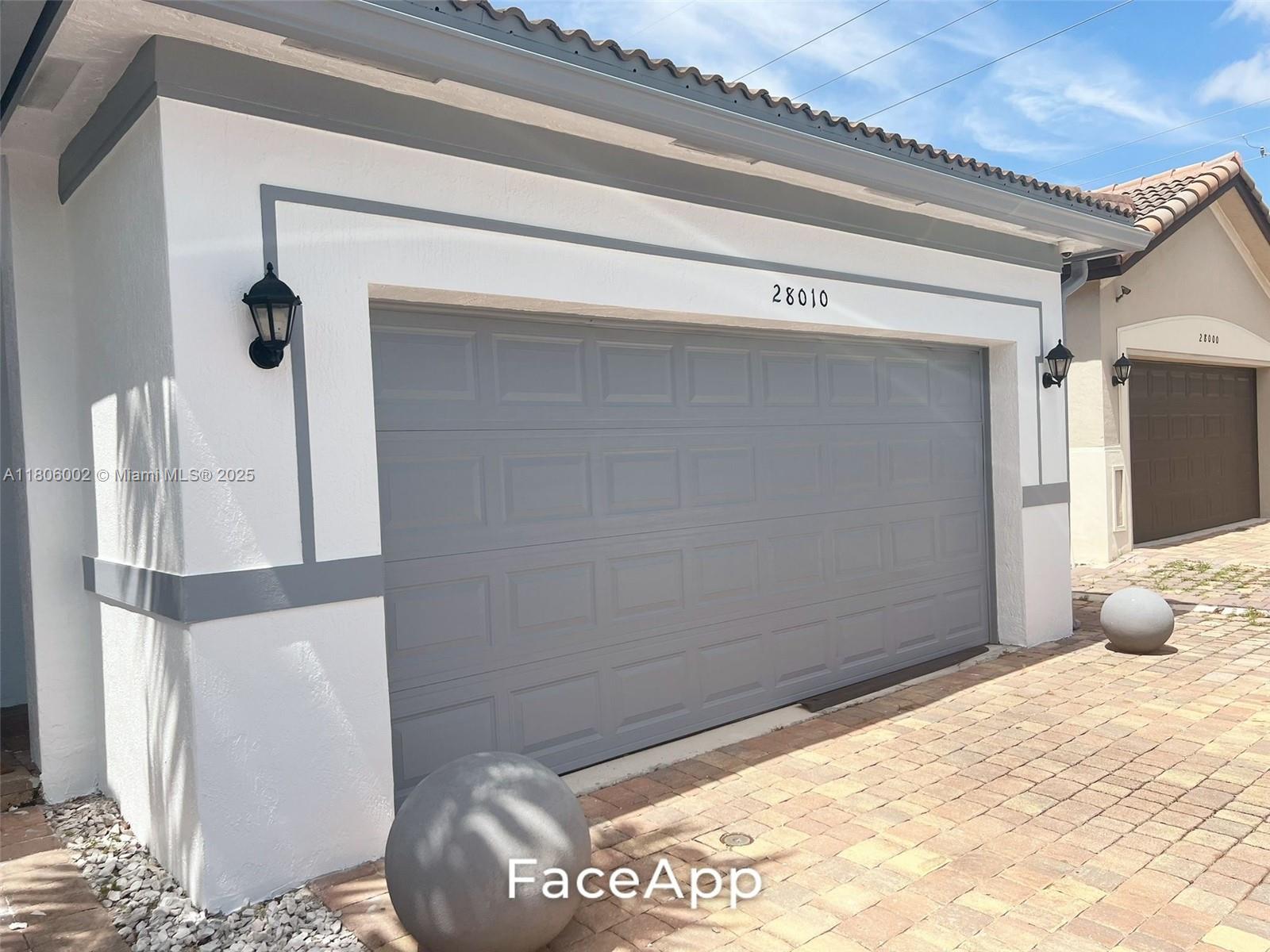 28010 Sw 132nd Ave Property Photo 3