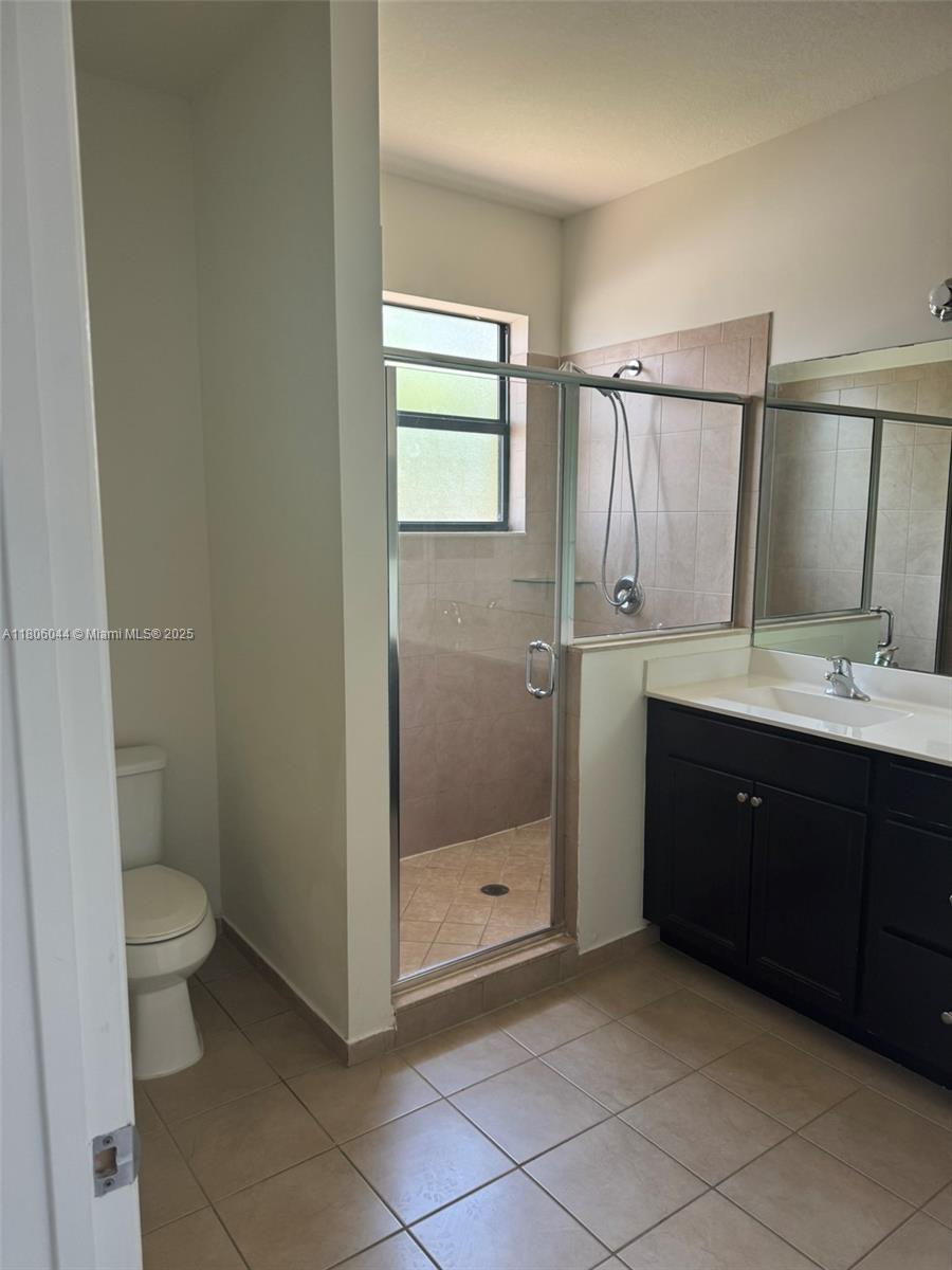 3737 Se 2nd Dr 3737 Property Photo 11