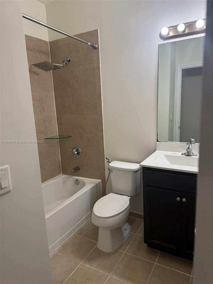 3737 Se 2nd Dr 3737 Property Photo 13