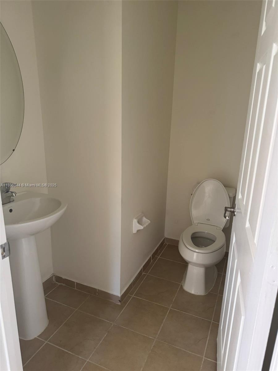 3737 Se 2nd Dr 3737 Property Photo 14