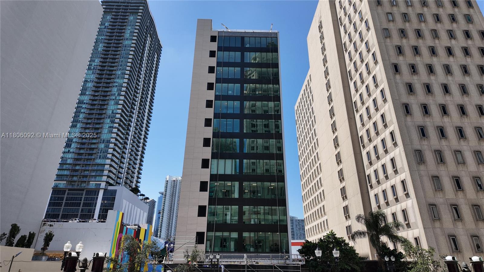 66 W Flagler St, Suite 320 Property Photo 7