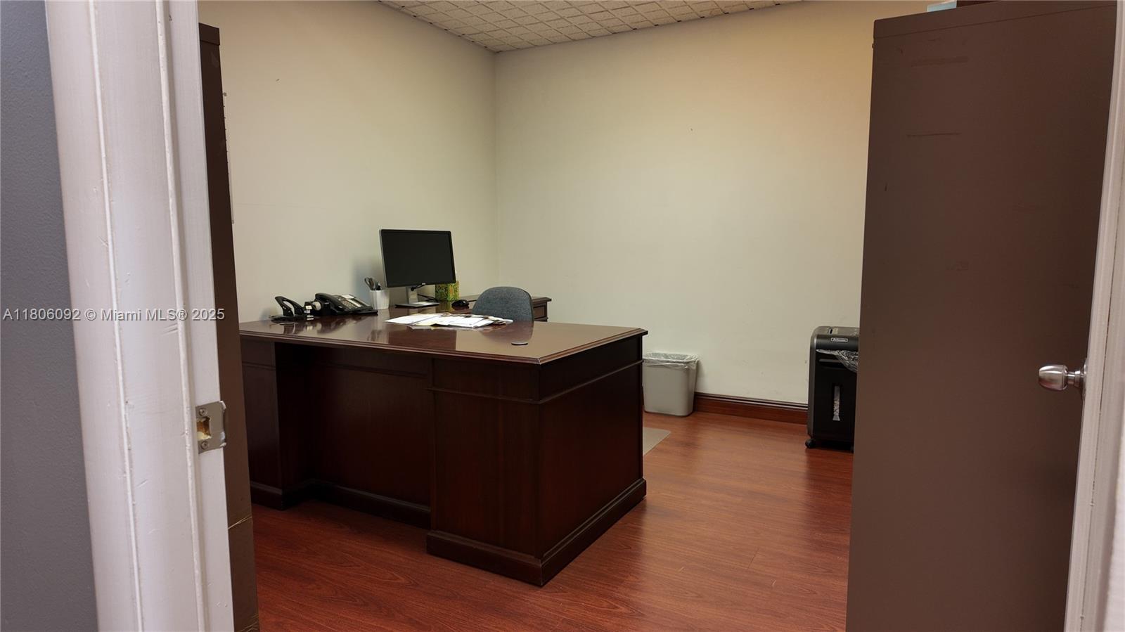 66 W Flagler St, Suite 320 Property Photo 9