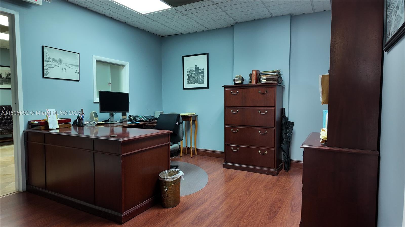 66 W Flagler St, Suite 320 Property Photo 11