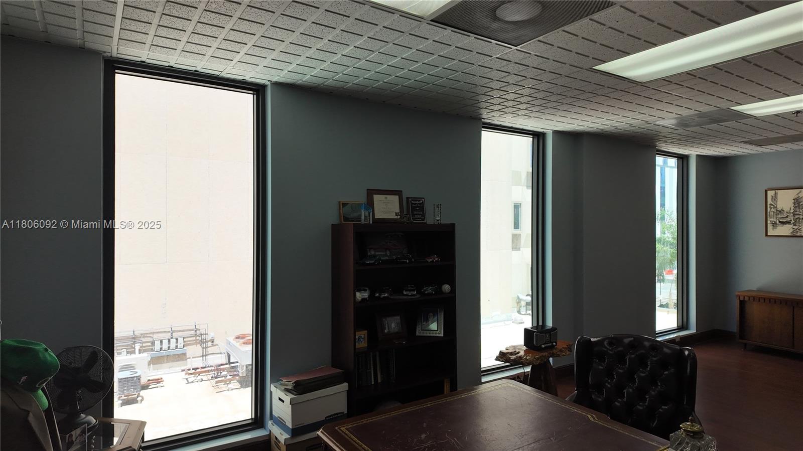 66 W Flagler St, Suite 320 Property Photo 12