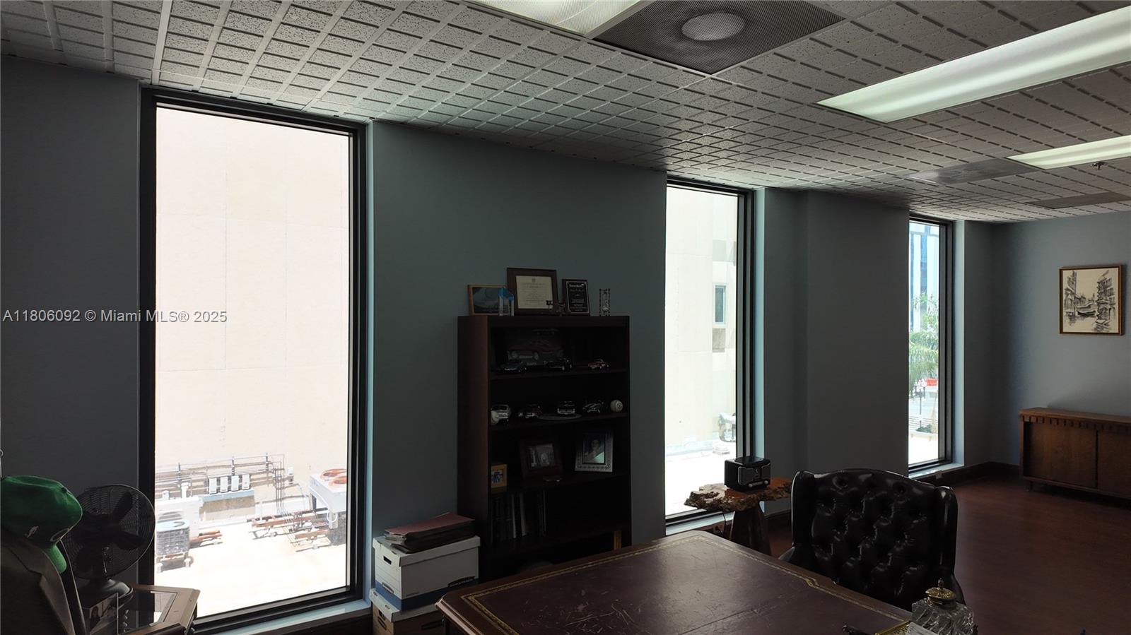 66 W Flagler St, Suite 320 Property Photo 13