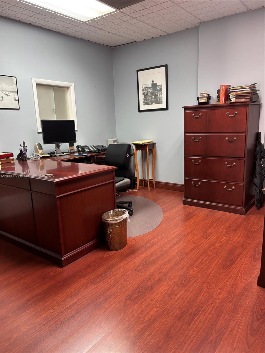 66 W Flagler St, Suite 320 Property Photo 20