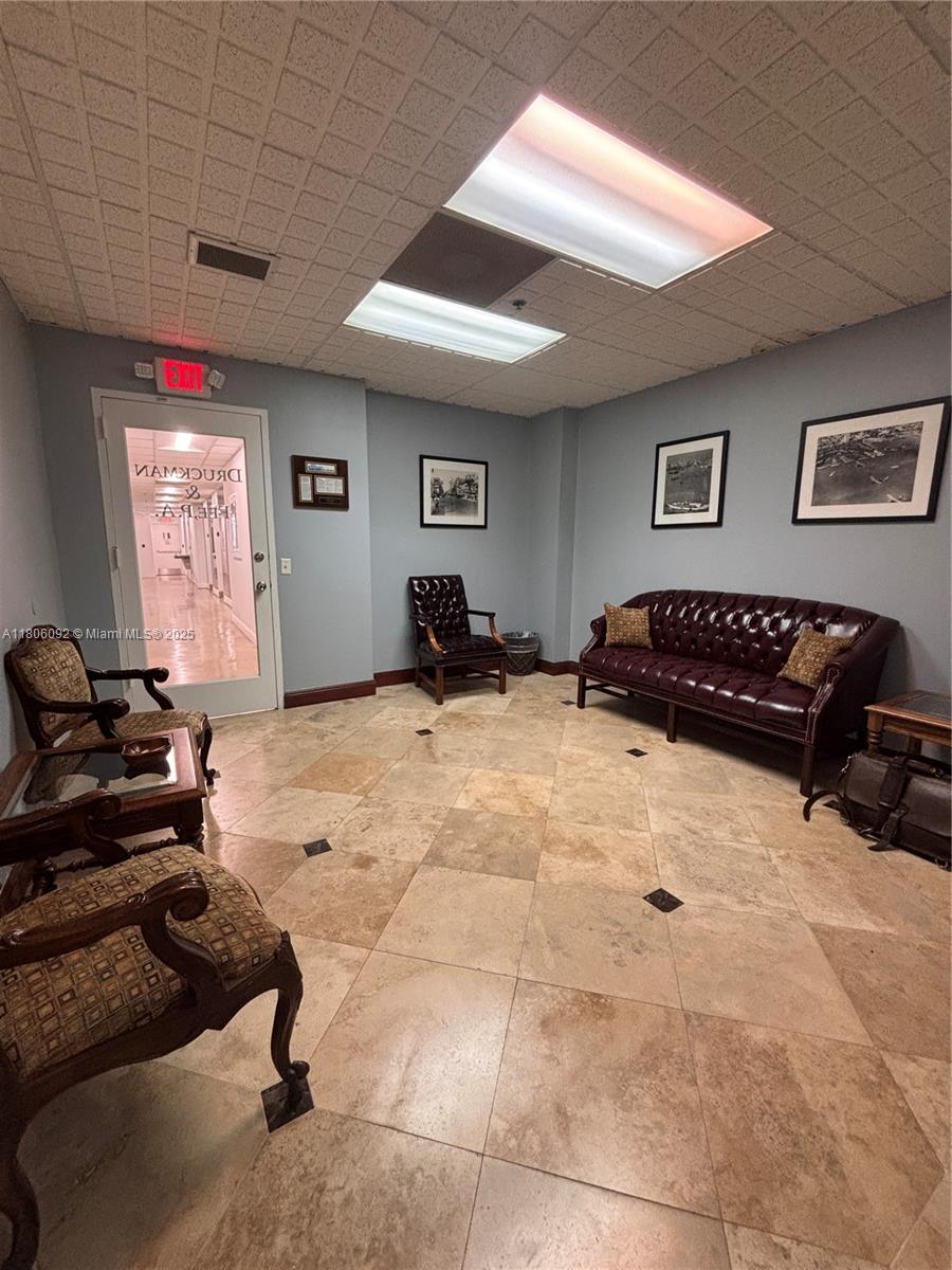 66 W Flagler St, Suite 320 Property Photo 21