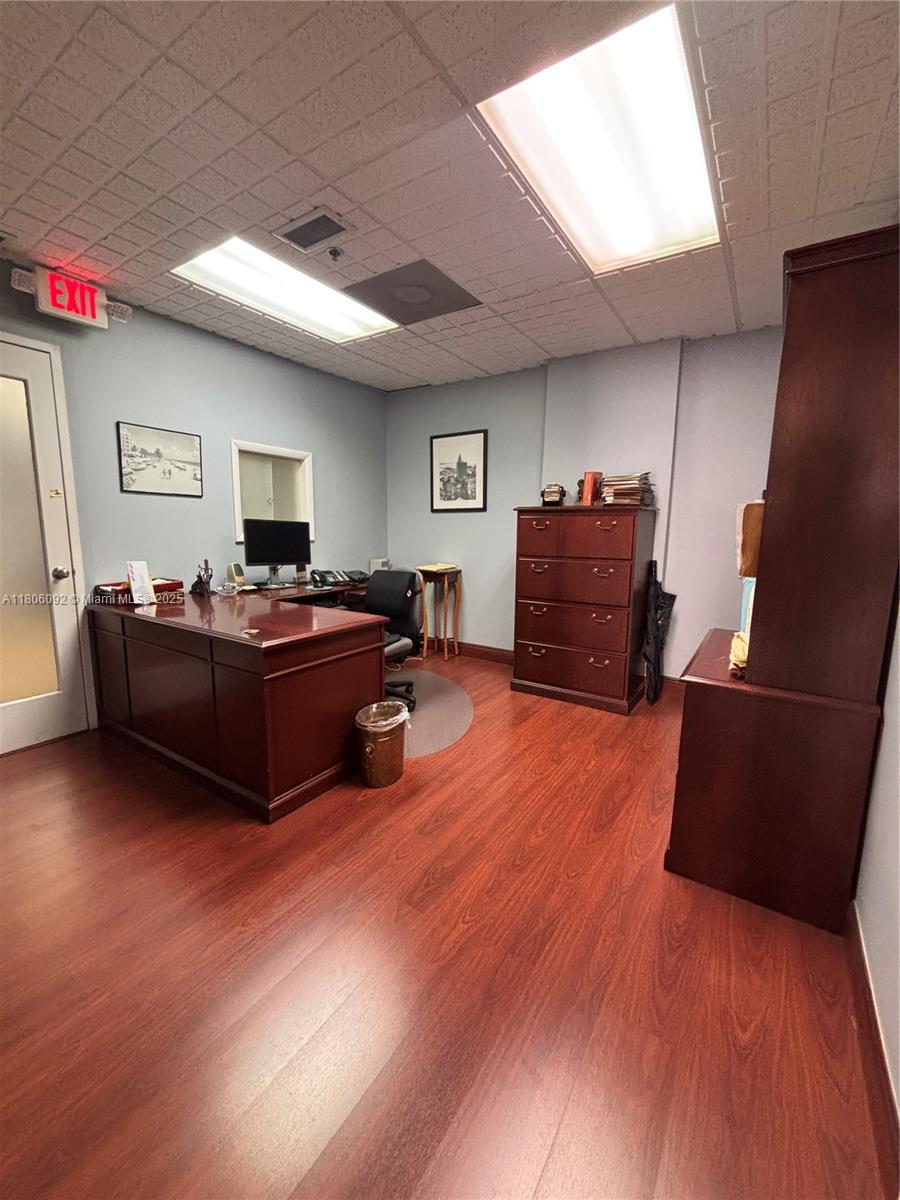 66 W Flagler St, Suite 320 Property Photo 22