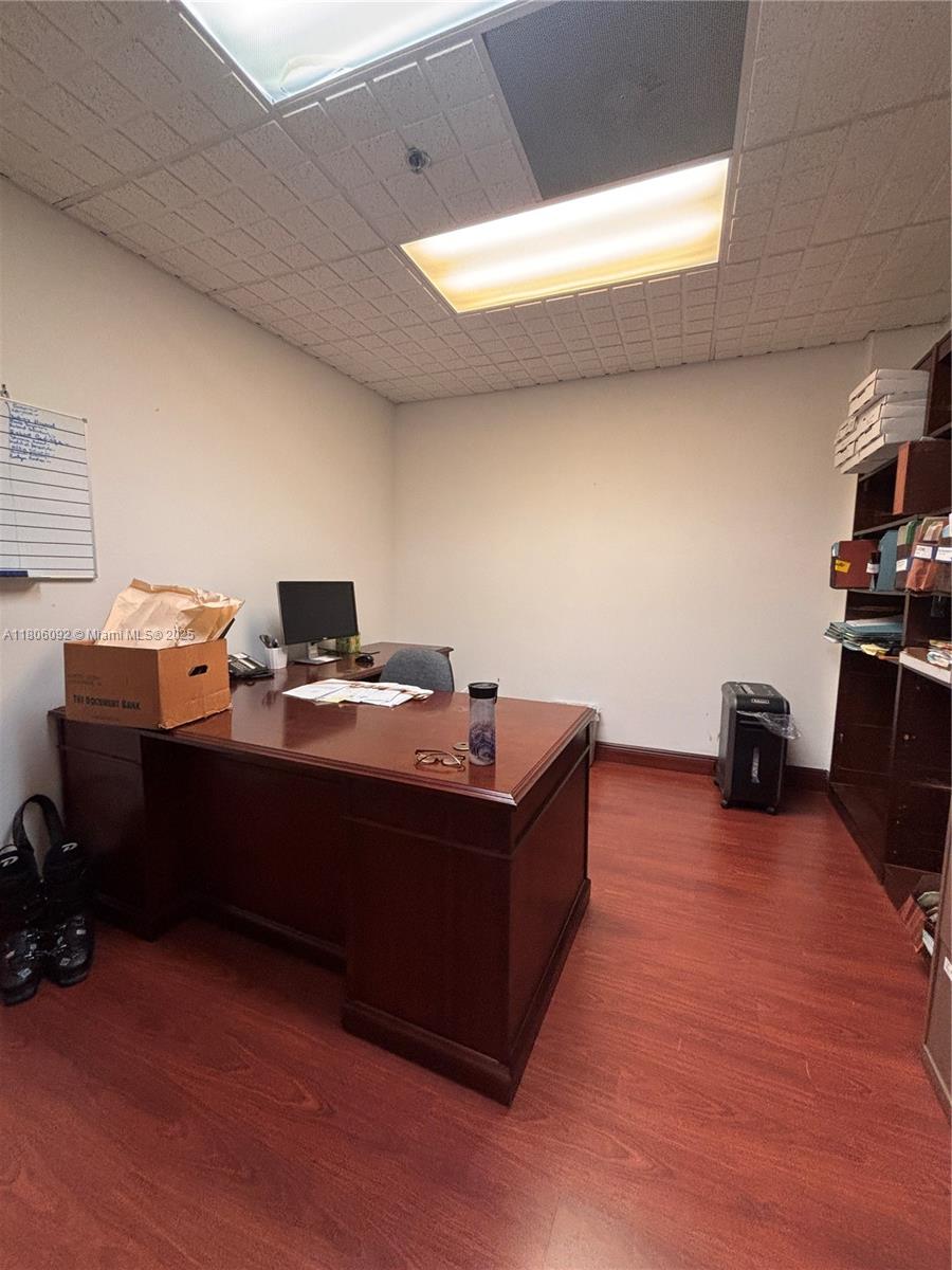 66 W Flagler St, Suite 320 Property Photo 23