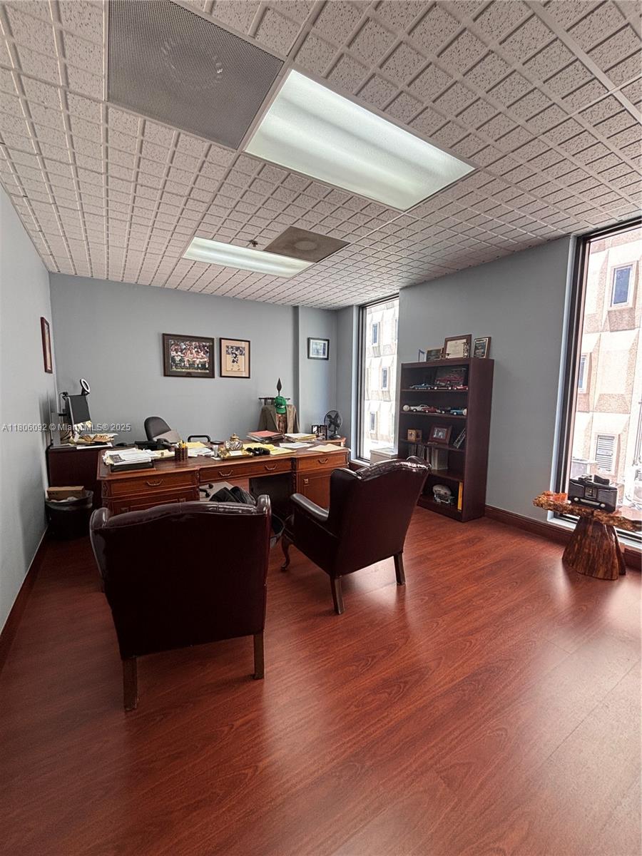 66 W Flagler St, Suite 320 Property Photo 24
