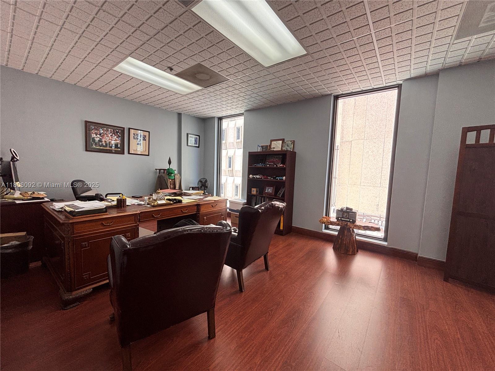 66 W Flagler St, Suite 320 Property Photo 25