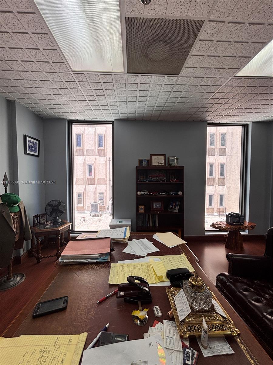 66 W Flagler St, Suite 320 Property Photo 26