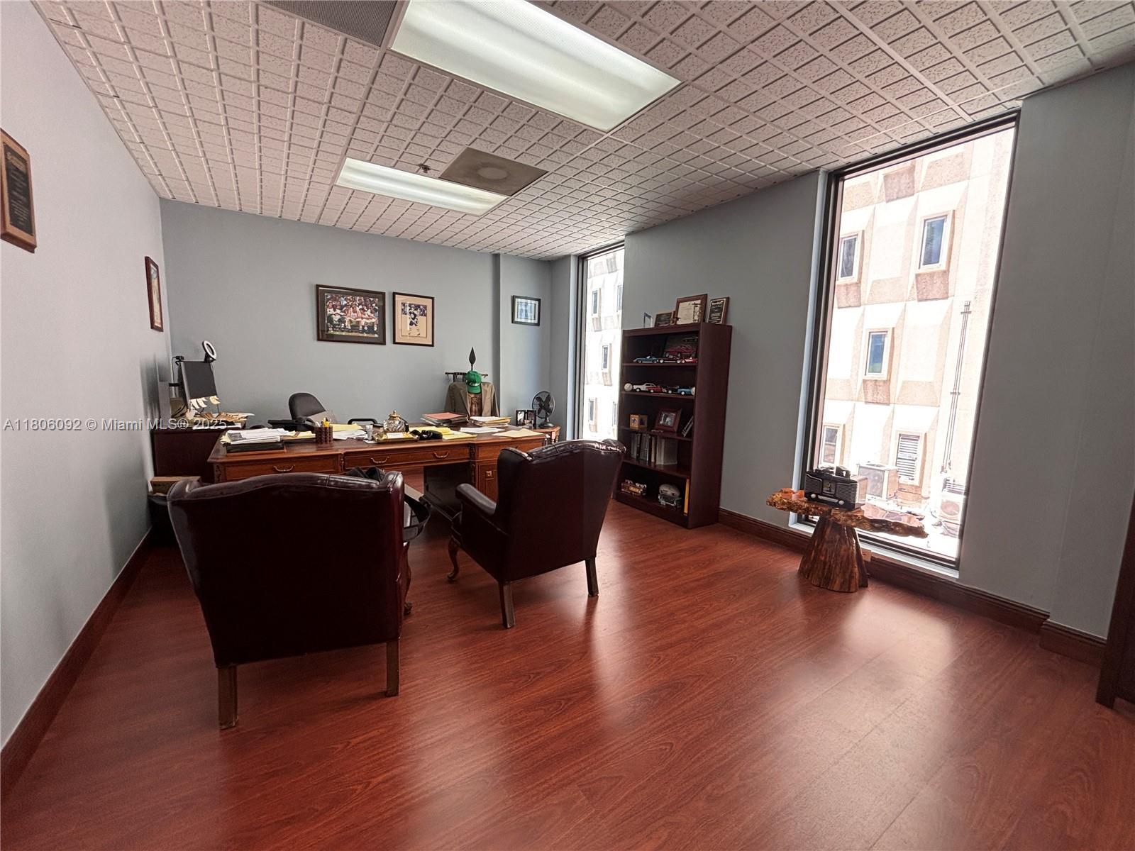 66 W Flagler St, Suite 320 Property Photo 27