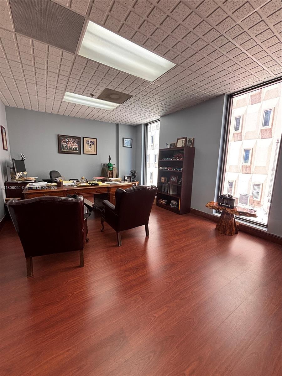 66 W Flagler St, Suite 320 Property Photo 28