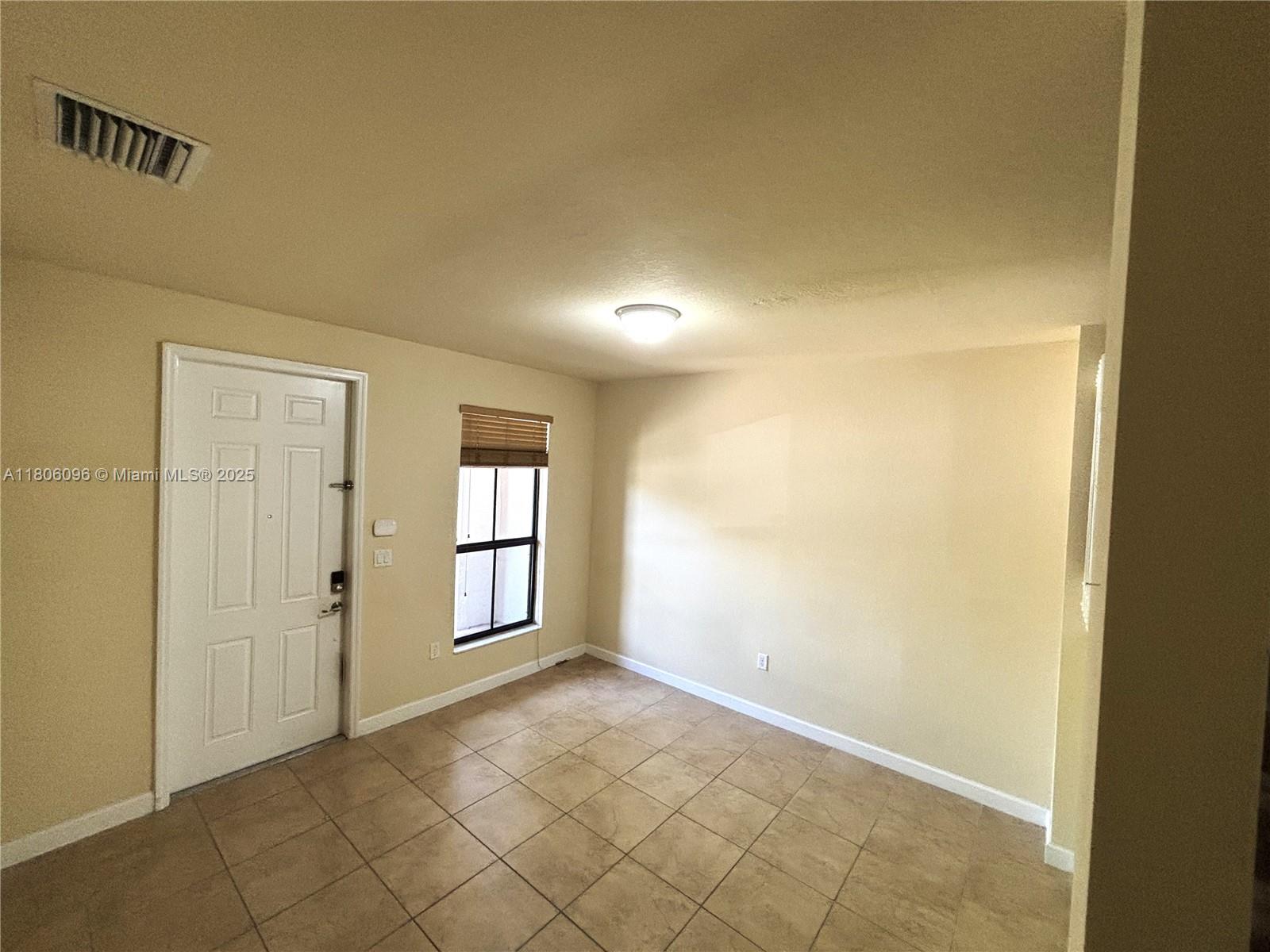 23765 Sw 118th Ave Property Photo 3