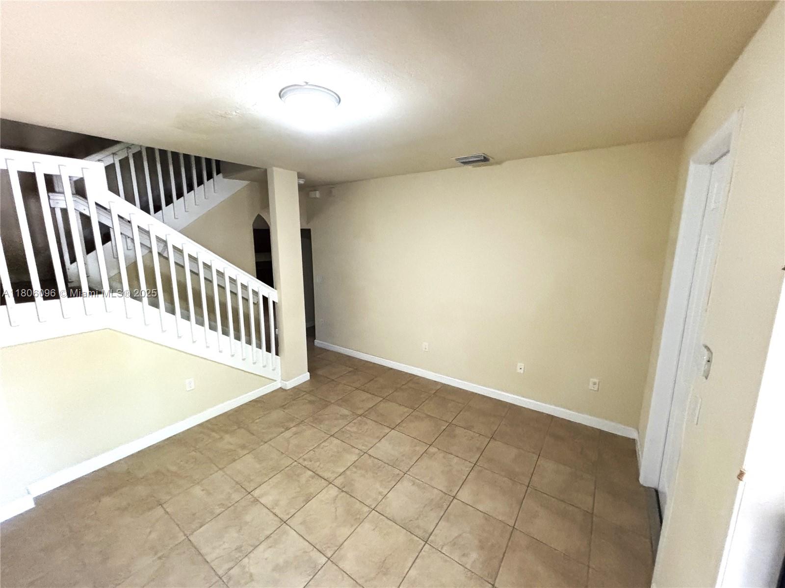 23765 Sw 118th Ave Property Photo 4