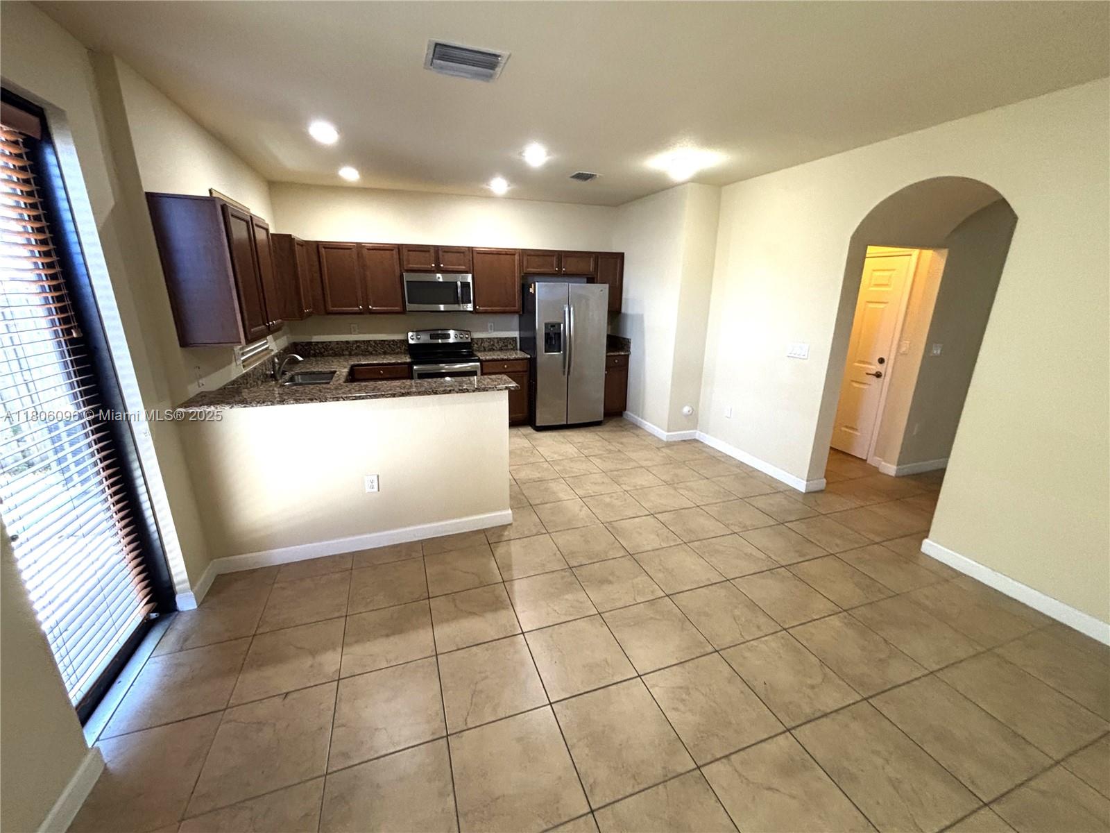 23765 Sw 118th Ave Property Photo 6