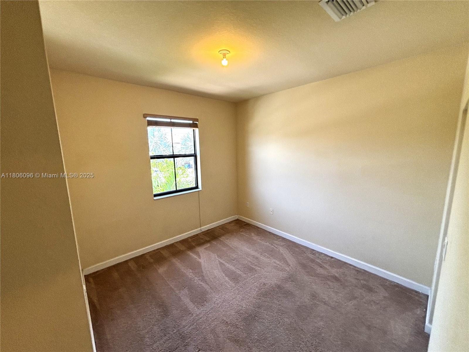 23765 Sw 118th Ave Property Photo 9