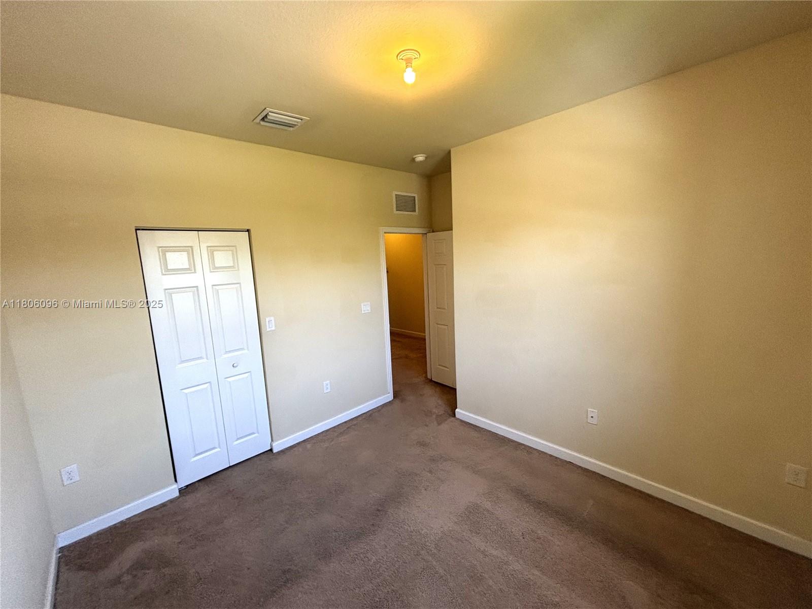 23765 Sw 118th Ave Property Photo 10