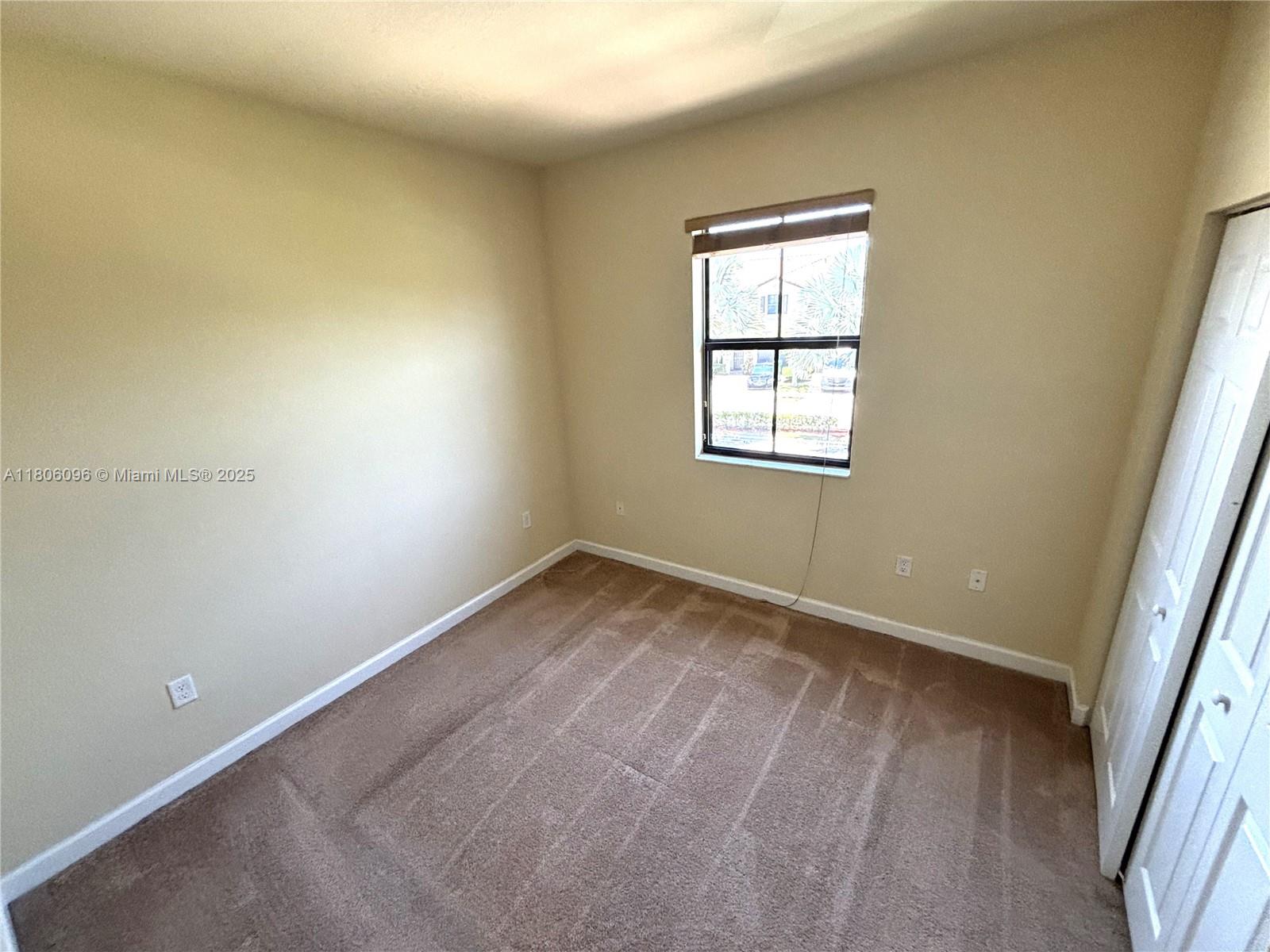 23765 Sw 118th Ave Property Photo 11