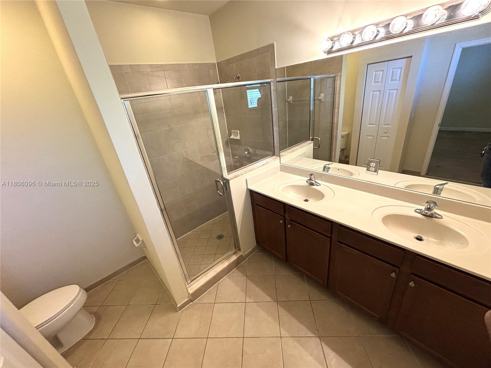 23765 Sw 118th Ave Property Photo 13