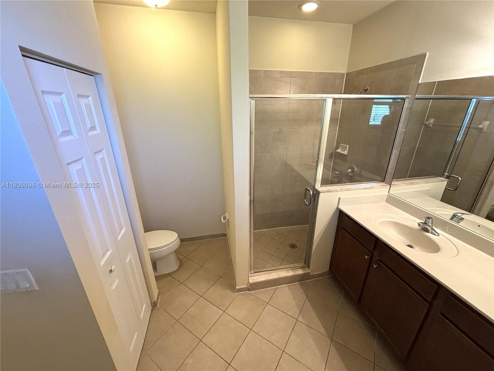 23765 Sw 118th Ave Property Photo 14