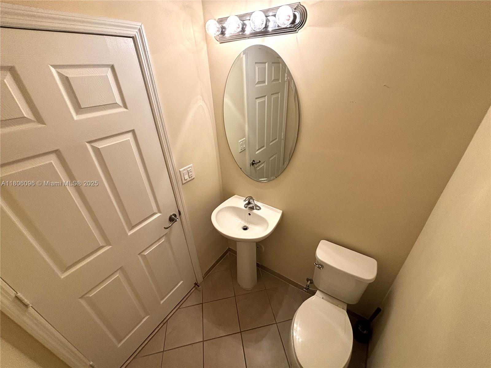 23765 Sw 118th Ave Property Photo 15