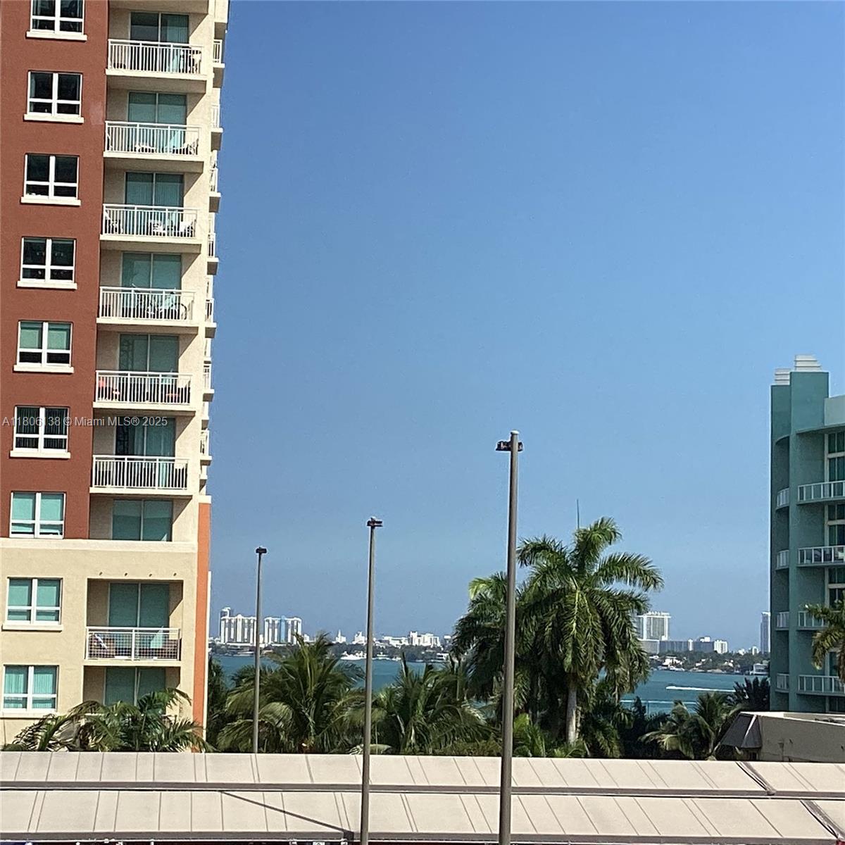 2001 Biscayne Blvd 3503 Property Photo 1