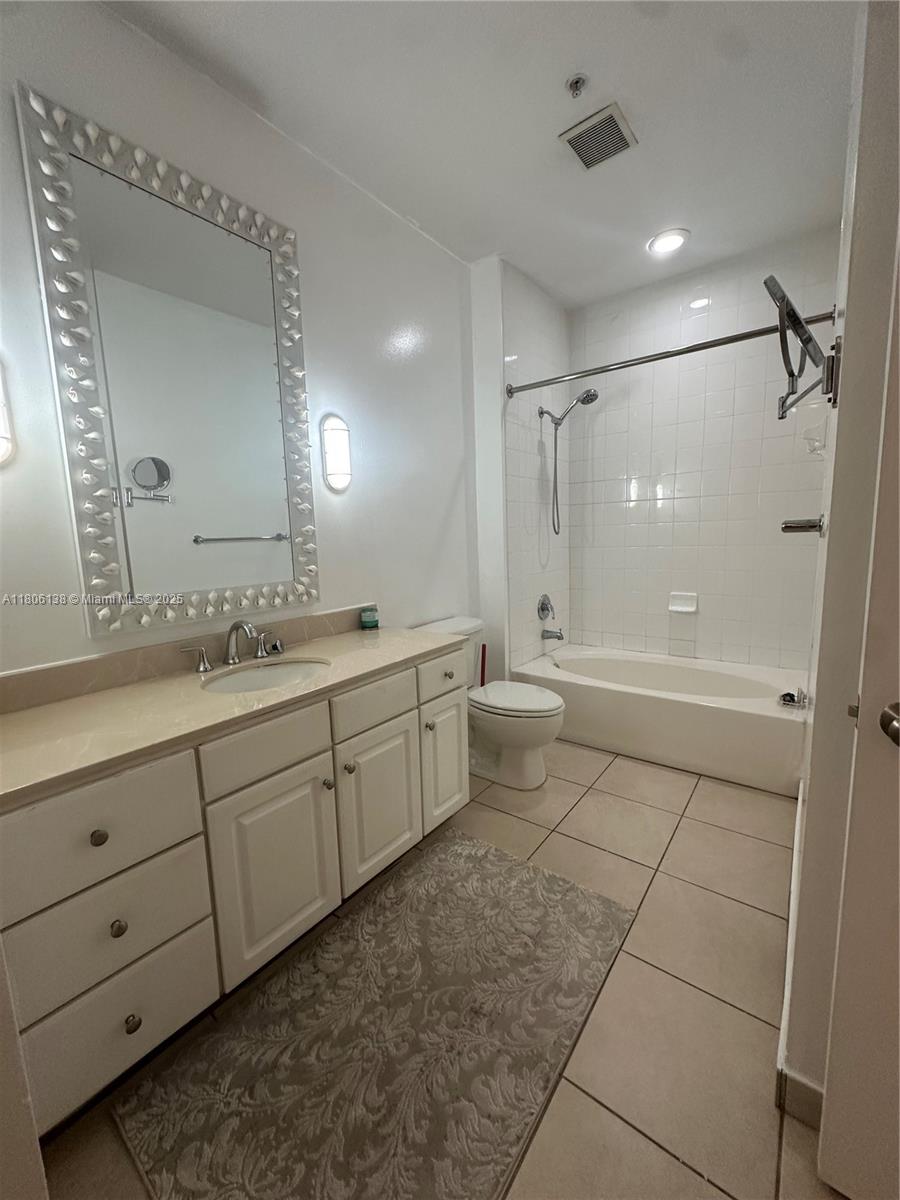 2001 Biscayne Blvd 3503 Property Photo 20