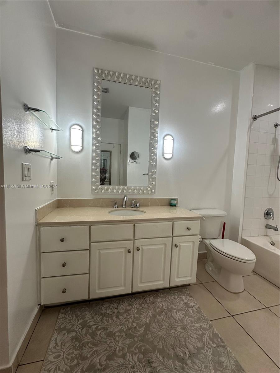 2001 Biscayne Blvd 3503 Property Photo 21