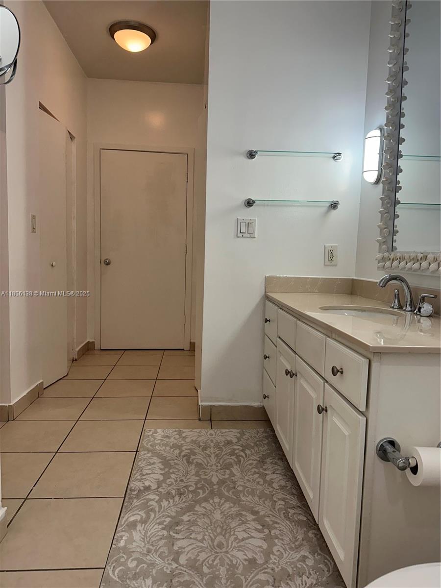 2001 Biscayne Blvd 3503 Property Photo 22