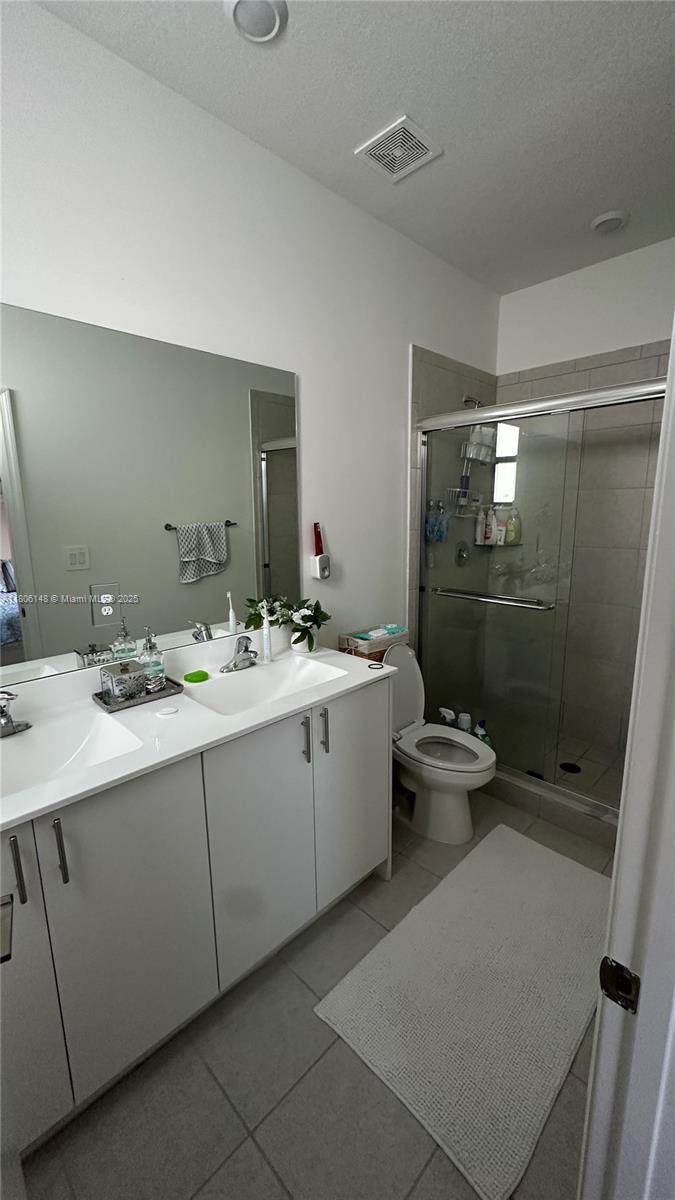 23420 Sw 127th Pl 23420 Property Photo 3