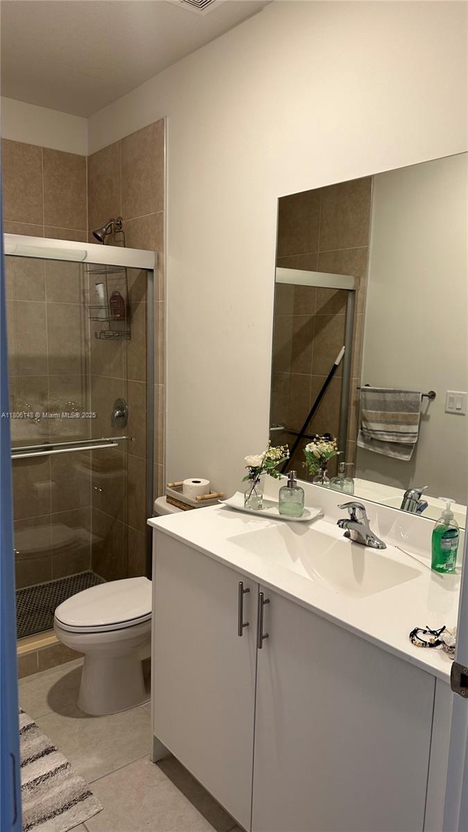 23420 Sw 127th Pl 23420 Property Photo 10