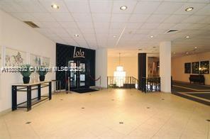 5555 Collins Ave 14u Property Photo 1