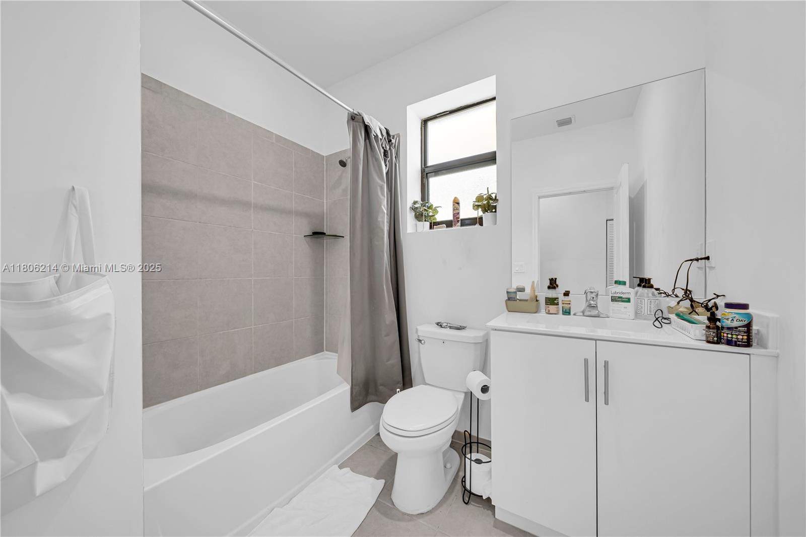 25500 Sw 108th Ave Property Photo 11