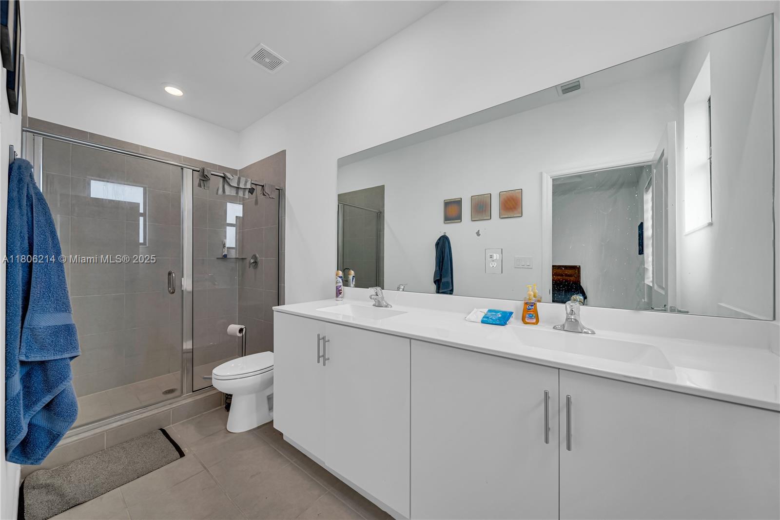 25500 Sw 108th Ave Property Photo 16
