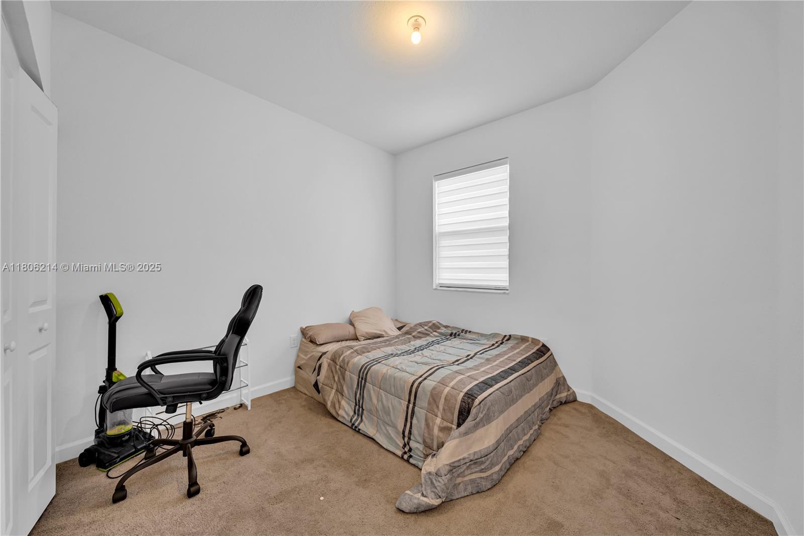 25500 Sw 108th Ave Property Photo 17