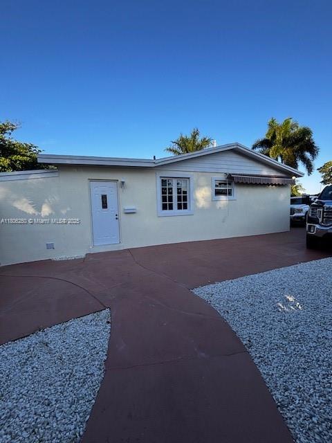 15631 Sw 296th St Property Photo 6