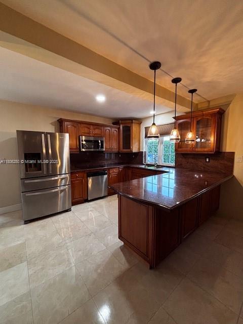 15631 Sw 296th St Property Photo 10