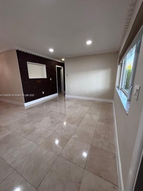 15631 Sw 296th St Property Photo 15