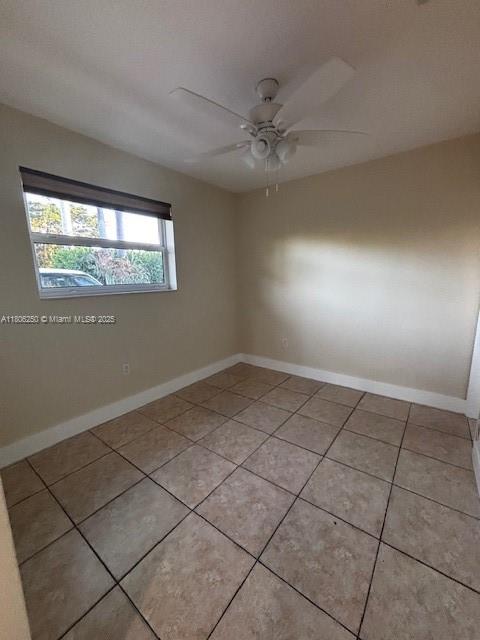 15631 Sw 296th St Property Photo 16