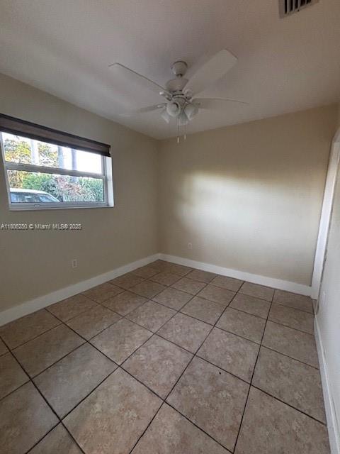 15631 Sw 296th St Property Photo 17