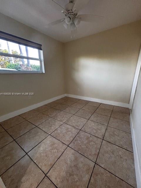 15631 Sw 296th St Property Photo 18