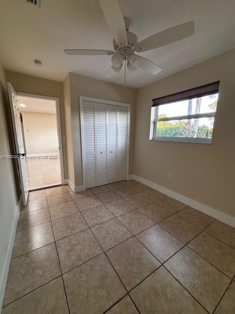 15631 Sw 296th St Property Photo 19