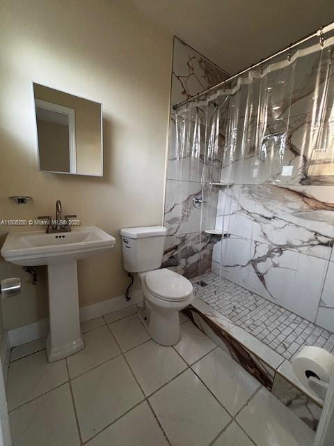 15631 Sw 296th St Property Photo 20